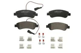 klocek-hamulcowy-kpl-tyl-pasuje-do-citroen-jumper-ii-fiat-ducato