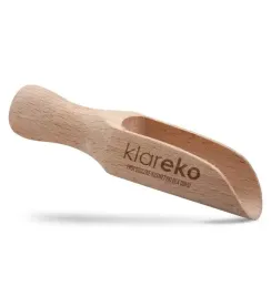 klareko-drewniana-miarka-do-proszkow