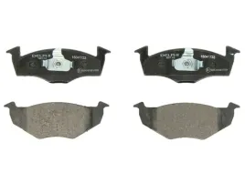 klocek-hamulcowy-kpl-przod-pasuje-do-seat-arosa-skoda-fabia-i-fabia