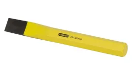 przecinak-slusarski-22-200mm