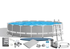 intex-basen-stelazowy-549-x-122-cm-zestaw-intex