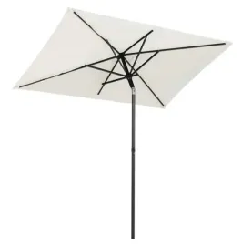 parasol-ogrodowy-przeciwsloneczny-sekey-kremowy-smietankowy-200-x-125-cm