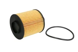 filtr-oleju-pasuje-do-alfa-romeo-giulietta-giulietta-hatchback-mito