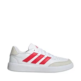 buty-meskie-adidas-courtblock-bialo-czerwone-jp5342-45-1-3