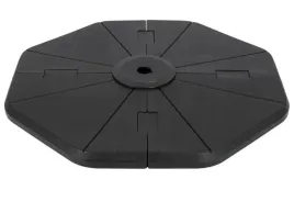 podstawa-do-parasola-ogrodowego-78kg-sekey