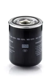 filtr-oleju-wd-1374