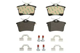 klocek-hamulcowy-kpl-tyl-pasuje-do-citroen-berlingo-berlingo