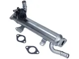 48314-modul-egr-nrf-48314-nrf