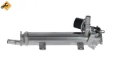48314-modul-egr-nrf-48314-nrf-stan-nowy