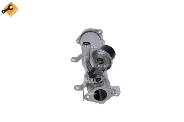 48314-modul-egr-nrf-48314-nrf-producent-czesci-nrf