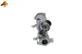 48314-modul-egr-nrf-48314-nrf-producent-czesci-nrf
