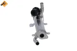 48314-modul-egr-nrf-48314-nrf-jakosc-czesci-zgodnie-z-gvo-q-oryginal-z-logo-producenta-czesci-oem-oes