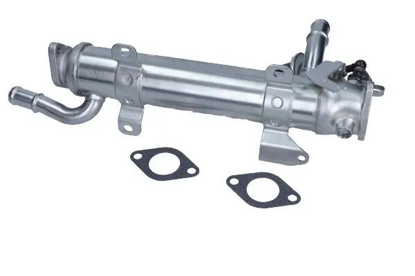 48314-modul-egr-nrf-48314-nrf-numer-katalogowy-czesci-48314