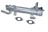 48314-modul-egr-nrf-48314-nrf-numer-katalogowy-czesci-48314