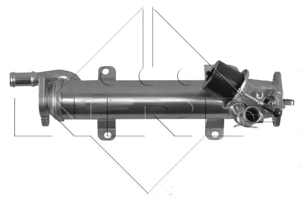 48314-modul-egr-nrf-48314-nrf-wersja-europejska