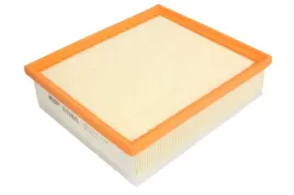 filtr-powietrza-wklad-filtra-pasuje-do-bmw-1-f20-1-f21-2-f22