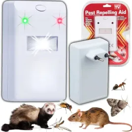 odstraszasz-ultradzwiekowy-gryzoni-myszy-szczurow-kun-owadow