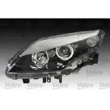 reflektor-swiatel-przednich-044535-stan-nowy