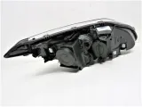 reflektor-swiatel-przednich-044535-producent-czesci-valeo