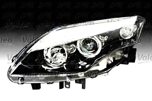 reflektor-swiatel-przednich-044535-waga-z-opakowaniem-6-kg