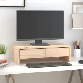 podstawka-na-monitor-50x27x15-cm-lite-drewno-sosnowe