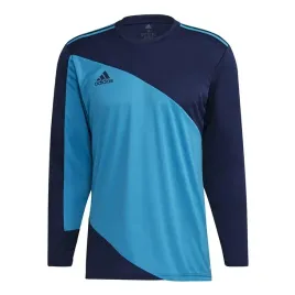 bluza-adidas-squadra-21-gk-jsy-gn6944-granatowy-m