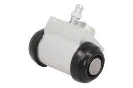 cylinderek-hamulcowy-tyl-l-p-pasuje-do-citroen-c3-i-fiat-sedici-lancia