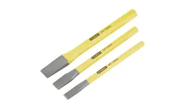 przecinak-slusarski-zestaw-szt-3