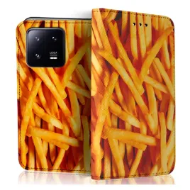 etui-szklo-do-telefonu-xiaomi-13-pro-case-pokrowiec-szybka-szkielko