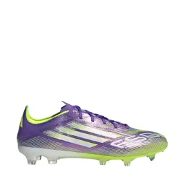 buty-pilkarskie-adidas-f50-pro-fg-jh7683-44