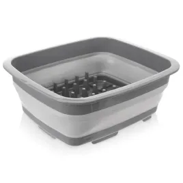 suszarka-na-naczynia-silikonowa-skladana-37x315x145-cm