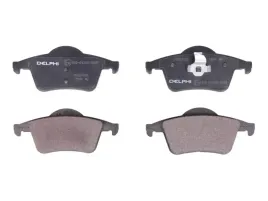 klocek-hamulcowy-kpl-tyl-pasuje-do-volvo-s60-i-s70-s80-i-v70-i-v70