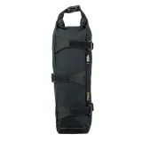 torba-rowerowa-na-widelec-jack-pack-juk