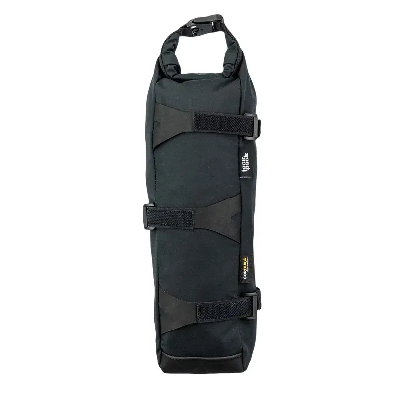 torba-rowerowa-na-widelec-jack-pack-juk