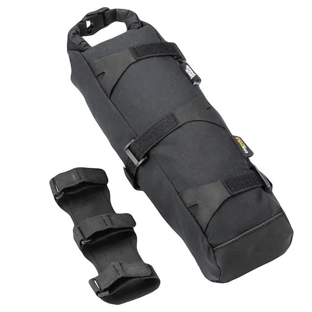 torba-rowerowa-na-widelec-jack-pack-juk-stan-nowy