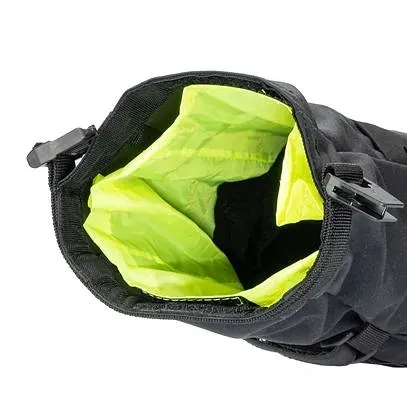 torba-rowerowa-na-widelec-jack-pack-juk