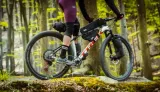 torba-rowerowa-na-widelec-jack-pack-juk-marka-jack-pack