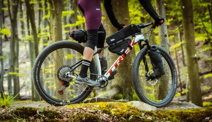 torba-rowerowa-na-widelec-jack-pack-juk-stan-nowy