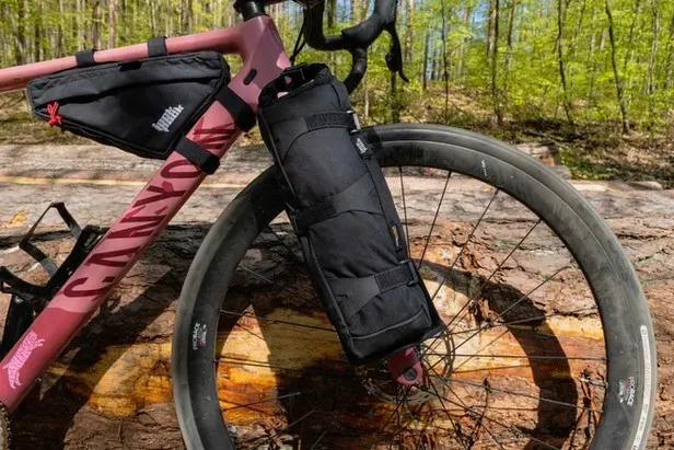 torba-rowerowa-na-widelec-jack-pack-juk-pojemnosc-2-l