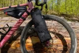 torba-rowerowa-na-widelec-jack-pack-juk-pojemnosc-2-l
