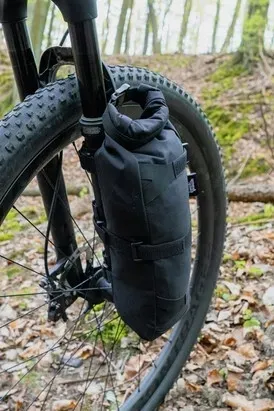 torba-rowerowa-na-widelec-jack-pack-juk-waga-1-g