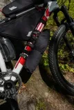 torba-rowerowa-na-widelec-jack-pack-juk-material-dominujacy-cordura