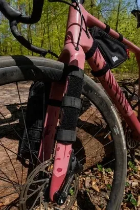 torba-rowerowa-na-widelec-jack-pack-juk-zapiecie-rolowane-z-klamra