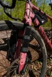 torba-rowerowa-na-widelec-jack-pack-juk-zapiecie-rolowane-z-klamra