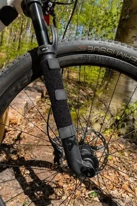 torba-rowerowa-na-widelec-jack-pack-juk-wysokosc-40-cm