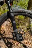 torba-rowerowa-na-widelec-jack-pack-juk-wysokosc-40-cm