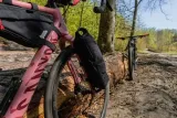 torba-rowerowa-na-widelec-jack-pack-juk-liczba-komor-1