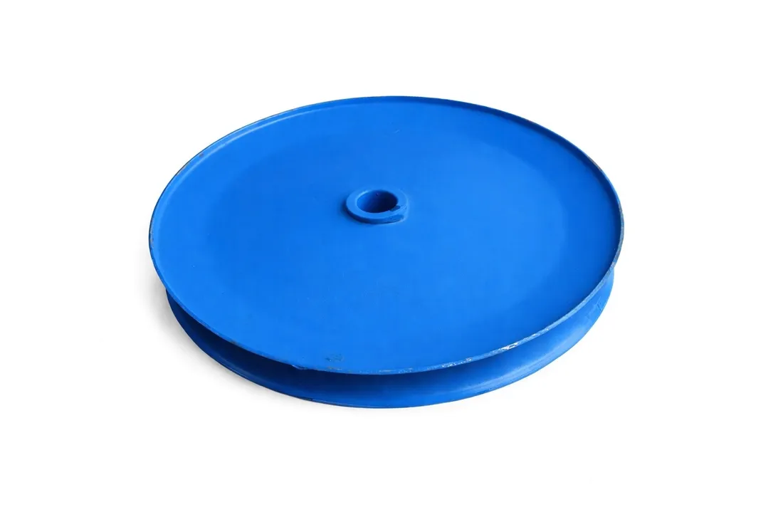 kolo-pasowe-metalowe-fi-260-do-betoniarki-agro-wikt-pasek-a1000