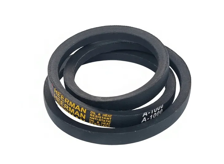 kolo-pasowe-metalowe-fi-260-do-betoniarki-agro-wikt-pasek-a1000-marka-agro-wikt