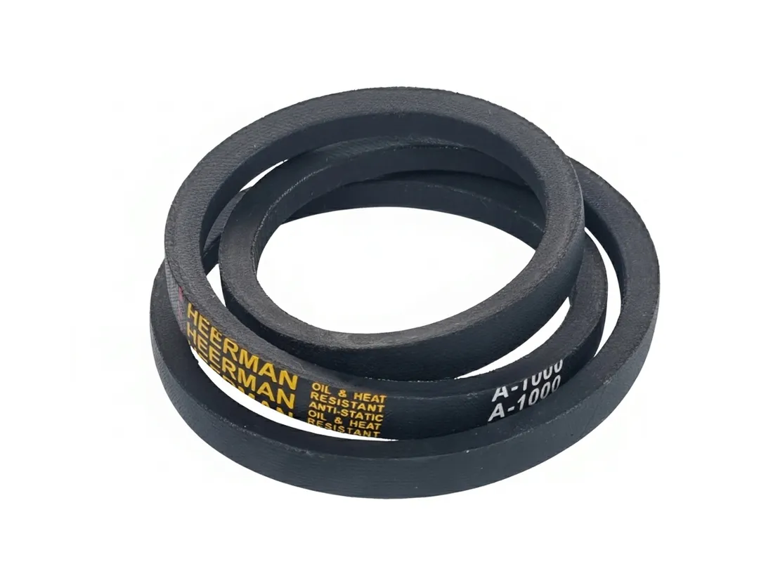 kolo-pasowe-metalowe-fi-260-do-betoniarki-agro-wikt-pasek-a1000-stan-nowy